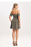 Abendkleid