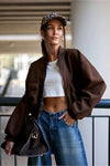  Jacke model 216805 Roco Fashion 