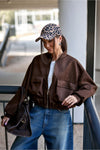  Jacke model 216805 Roco Fashion 