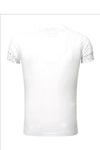T-shirt YourNewStyle
