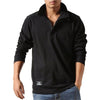 Loose Long Sleeved Shirt